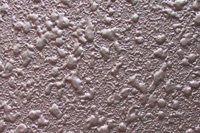 亚瑟艺术涂料加盟 产品价格低是否意味着销量无忧？