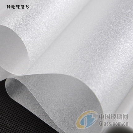 长安仕佳室内装饰材料经销处报价及供应商信息