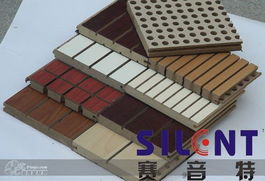 河南一航科技 创新科技引领建筑装饰材料销售新风尚