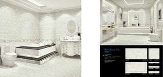 西江明珠，持盈整木 肇庆建材装饰新风向