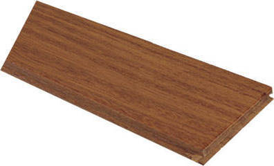 科龙弗兰特地板 品质与美感的完美融合