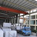 云浮市云城区源福石材厂 专业建筑装饰材料销售，打造优质空间美学