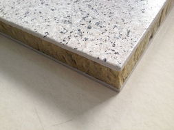 冀州圣达节能建材保温隔热材料产品列表及建筑装饰材料销售